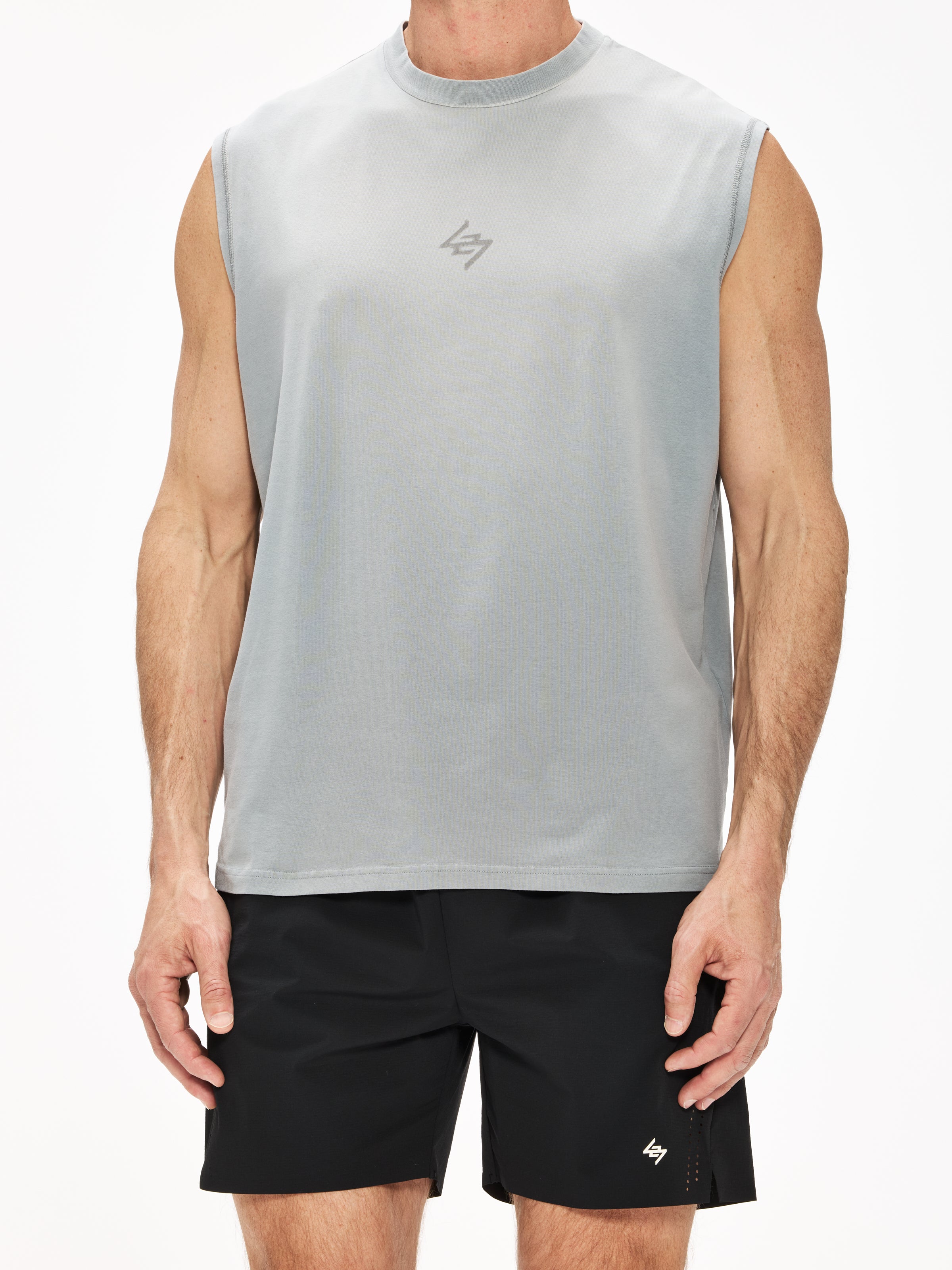 Represent 247 Motion Oversized Tank