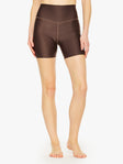 PE Nation Fairmont 5" Bike Short
