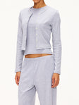Leset Nando Cardigan