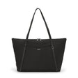 Tumi Q Tote