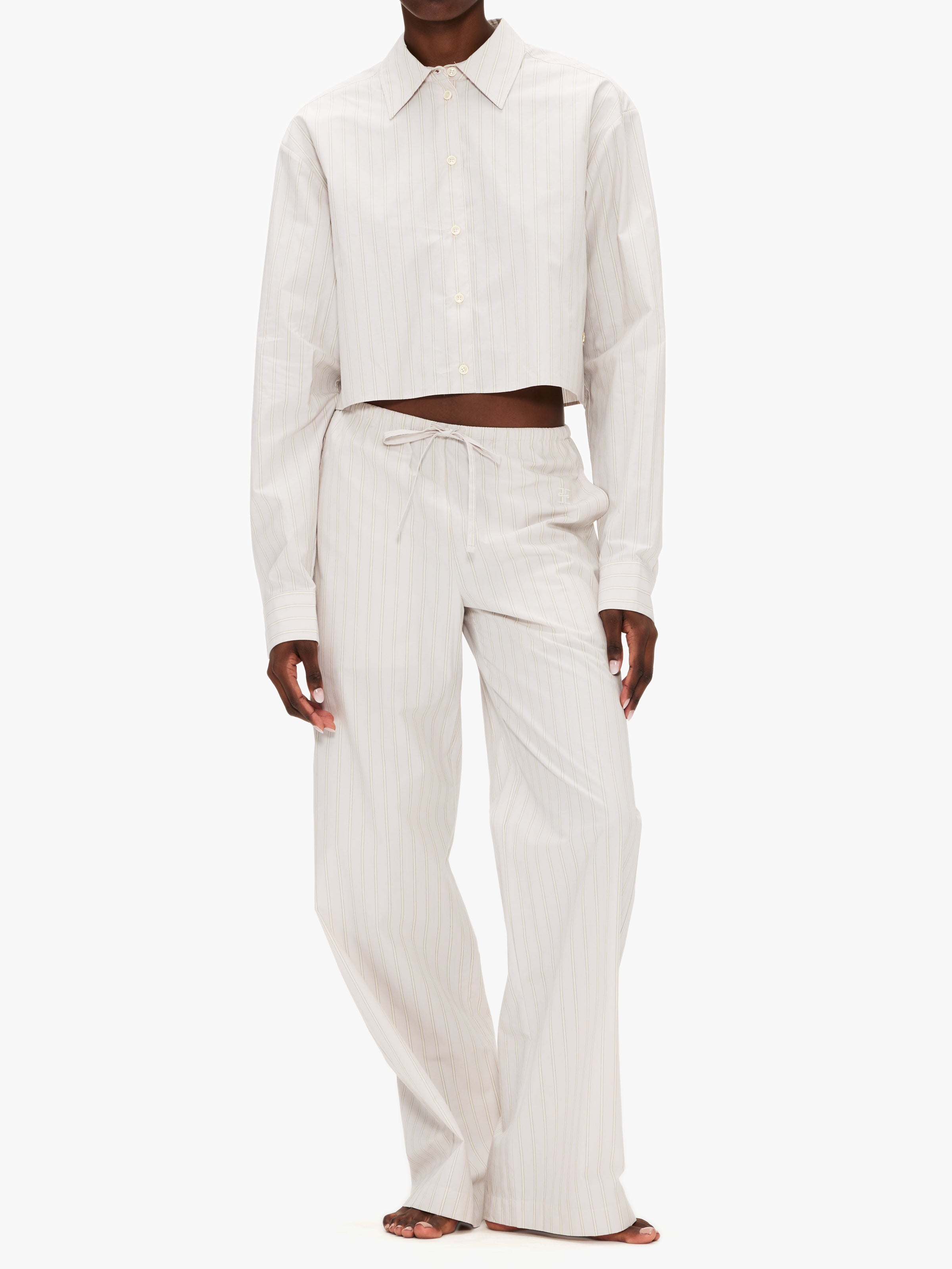Eterne Hugh Pant