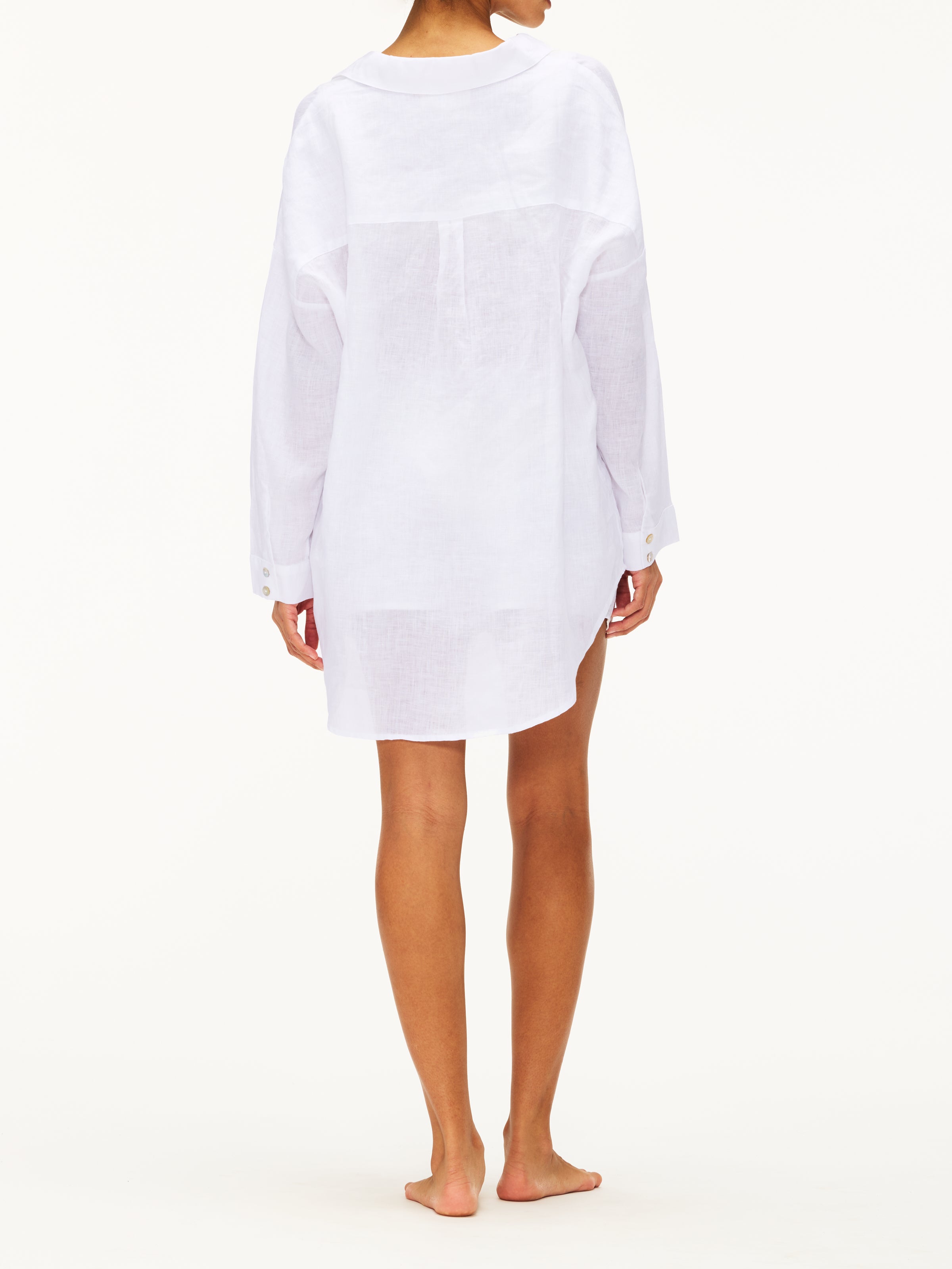 LSpace Rio Tunic