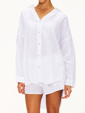 LSpace Rio Tunic