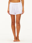 LSpace Rio Short