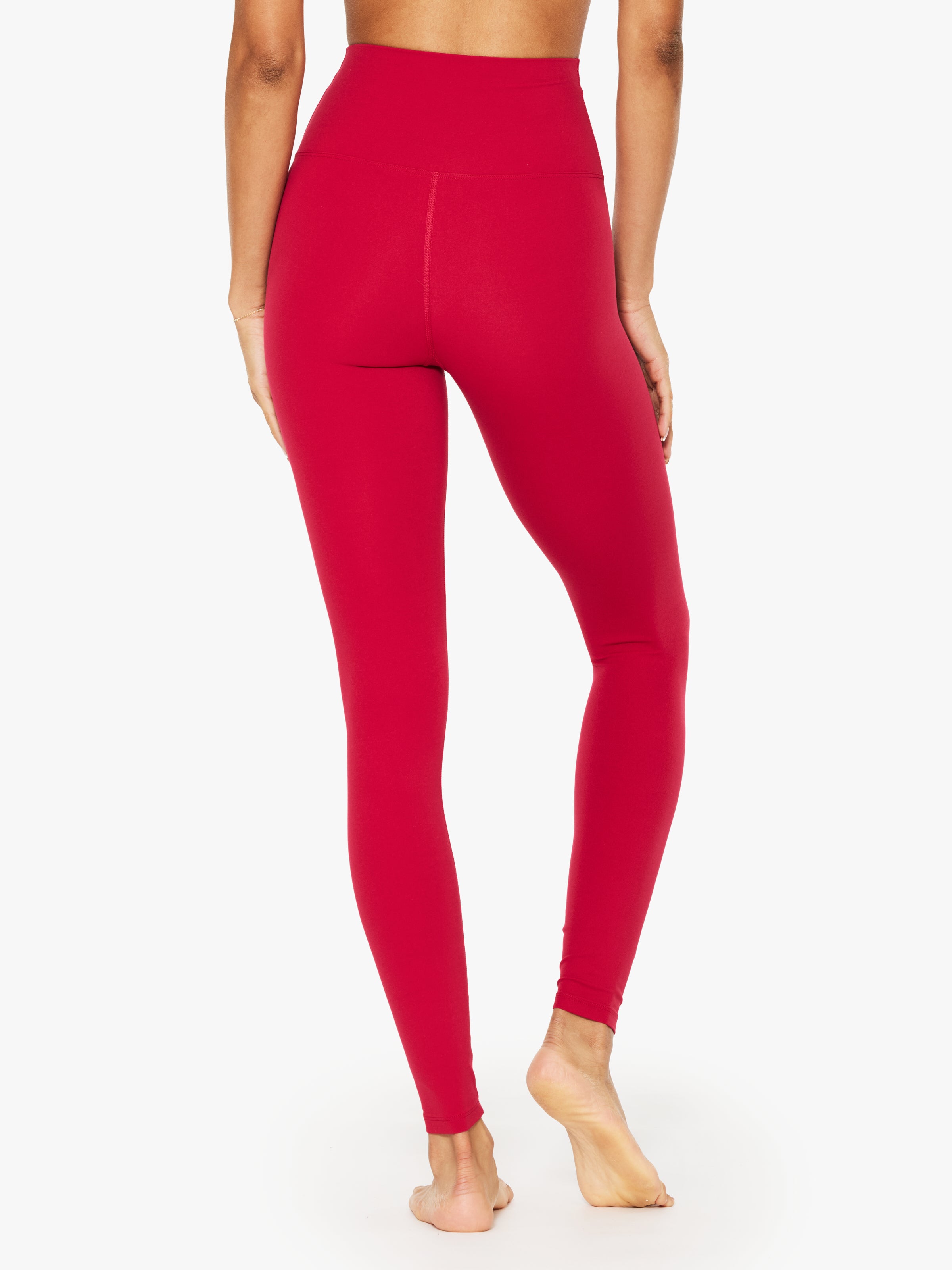 Year of Ours Studio Everyday Legging