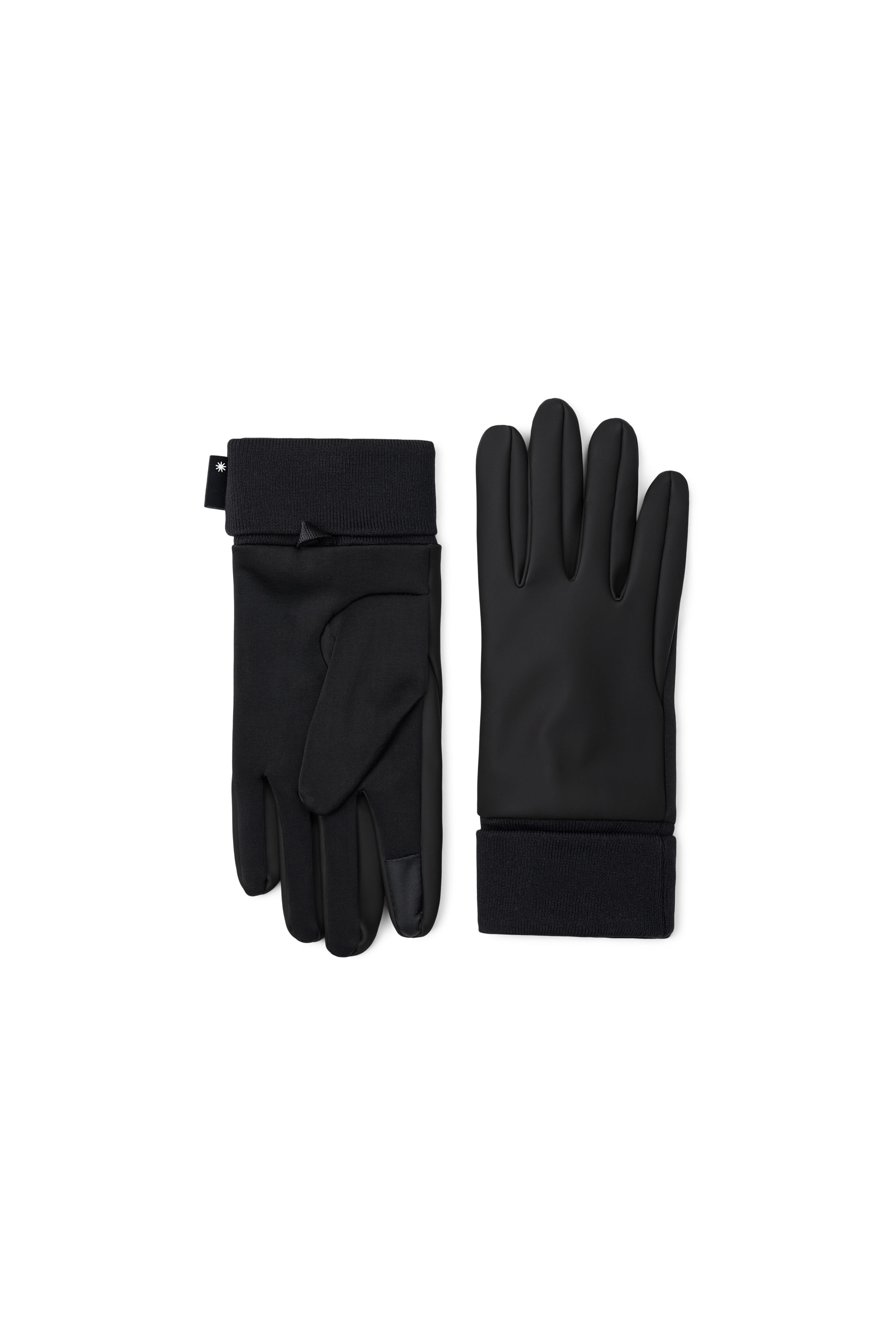 Rains Gloves W1T1