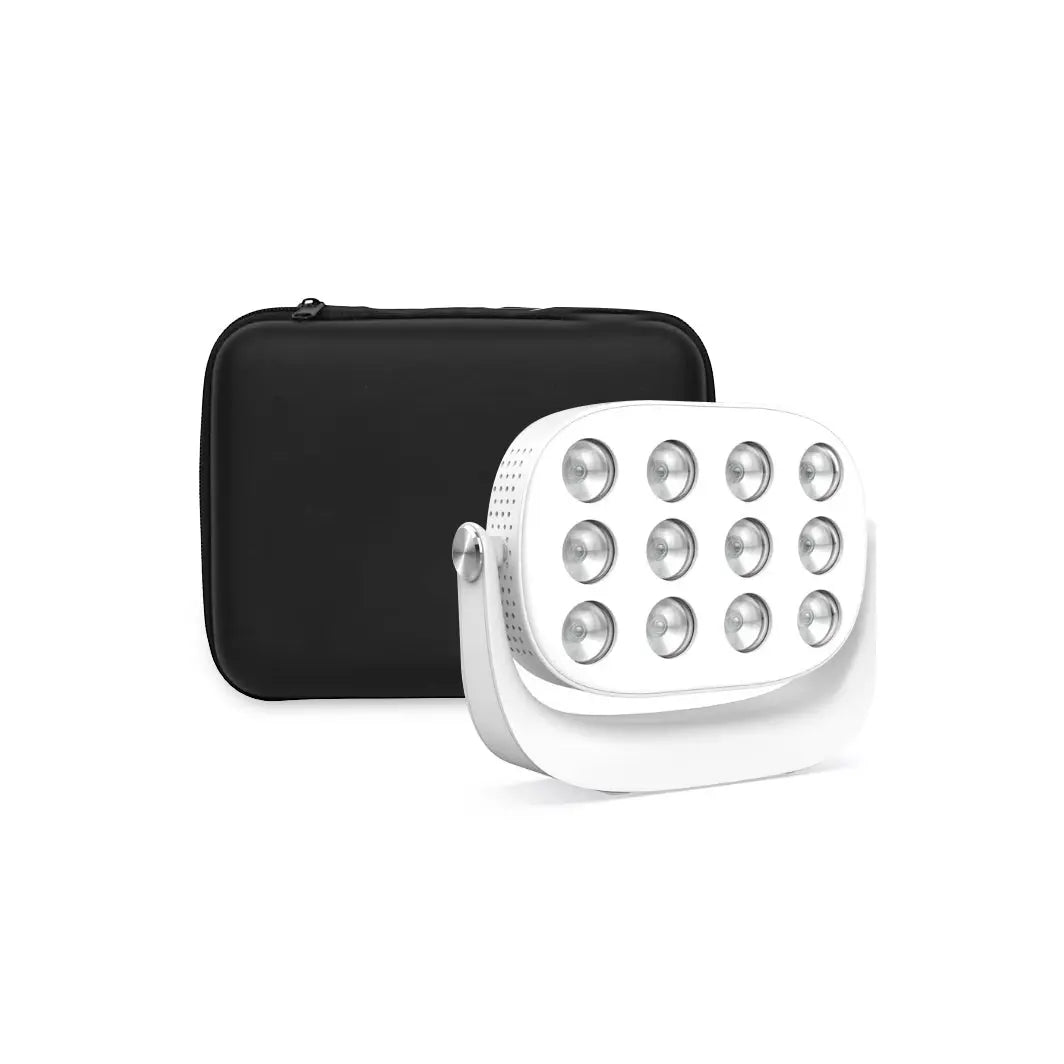 Valo Red Light Valo Spark