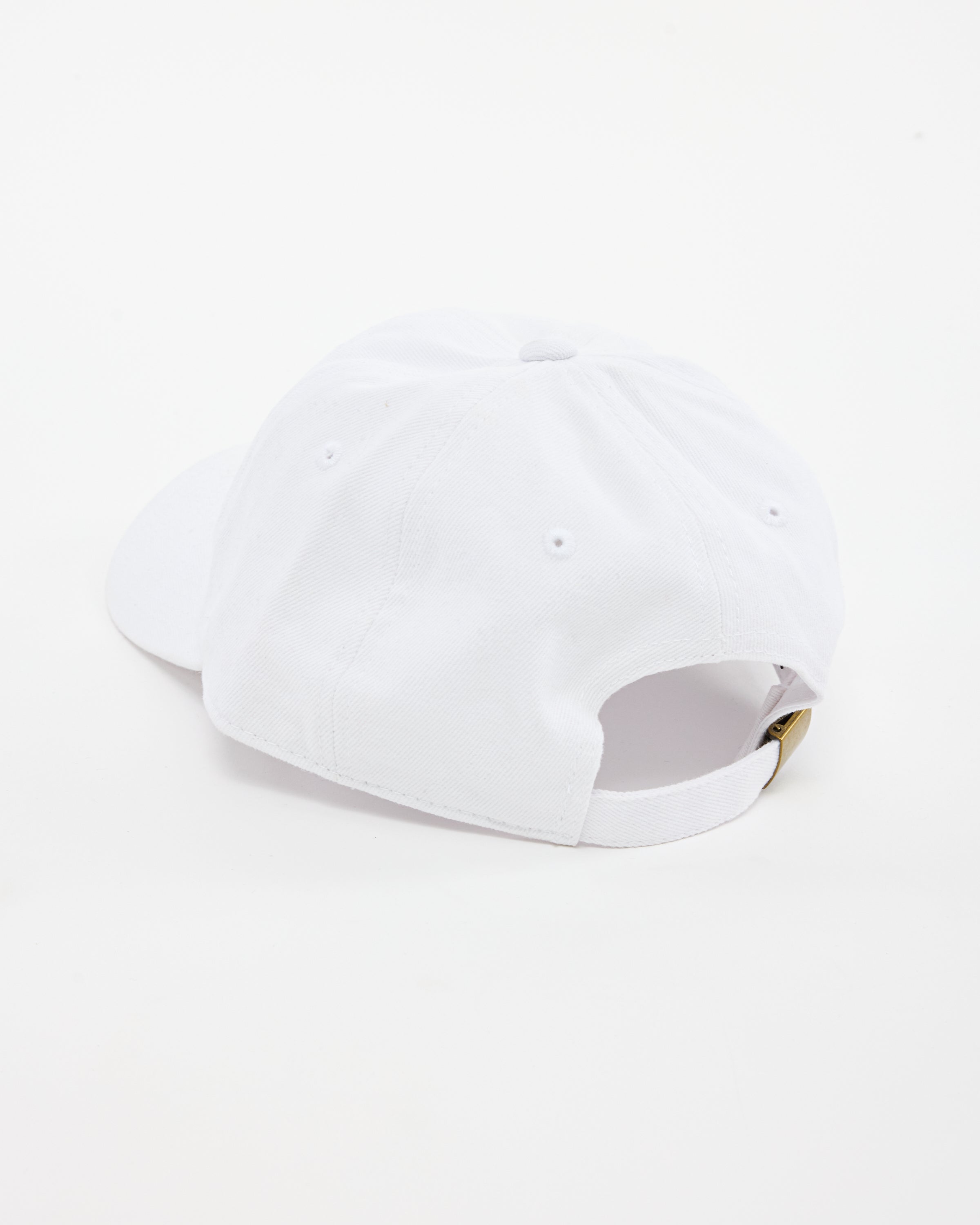 Equinox Hamptons Dad Cap