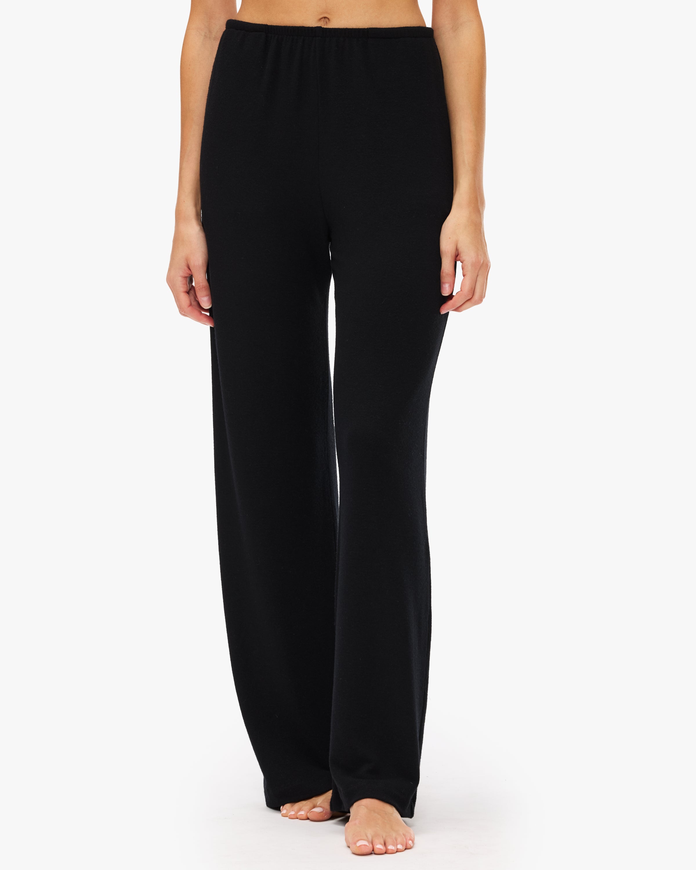 Leset Lauren Pocket Pant