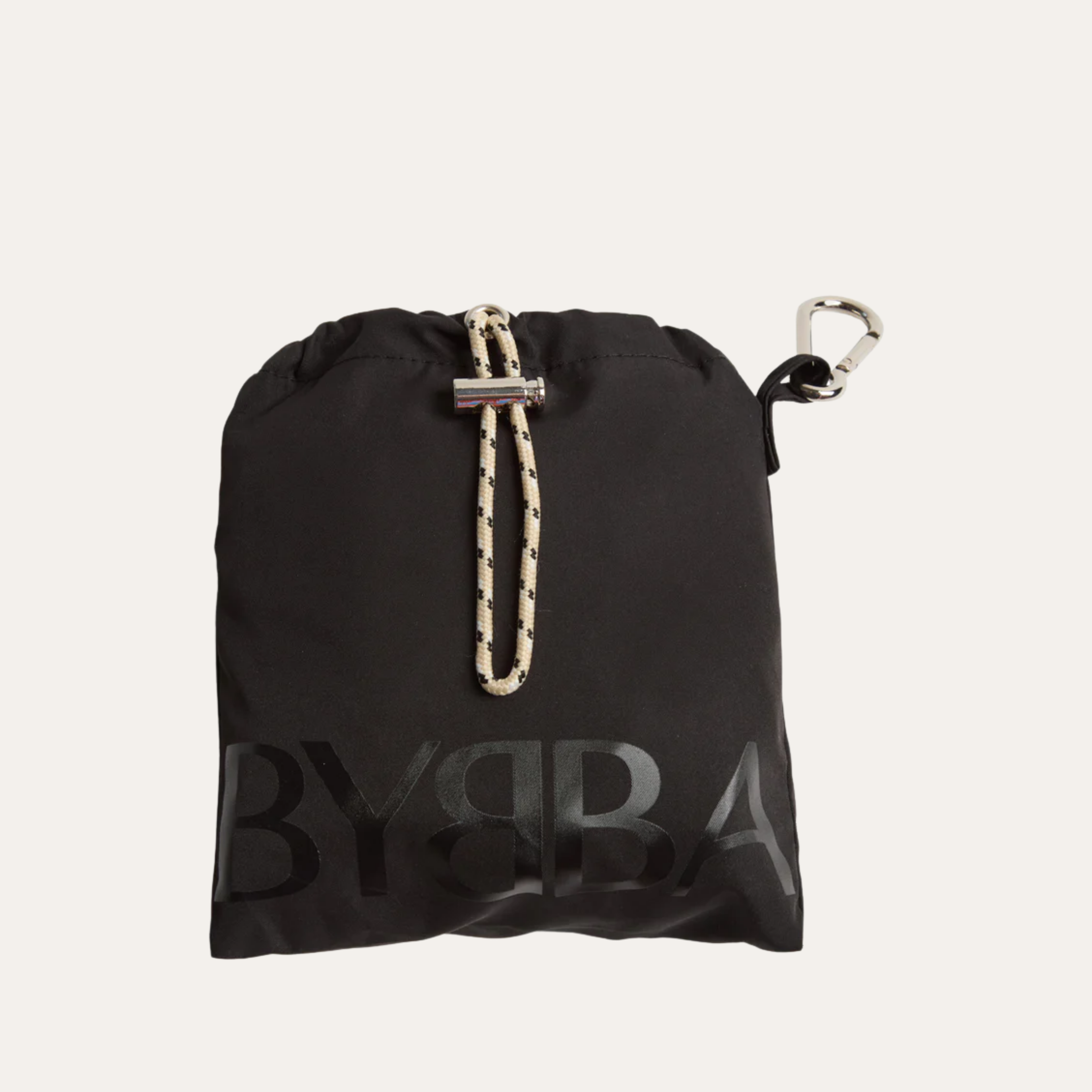 BYBBA The Balos