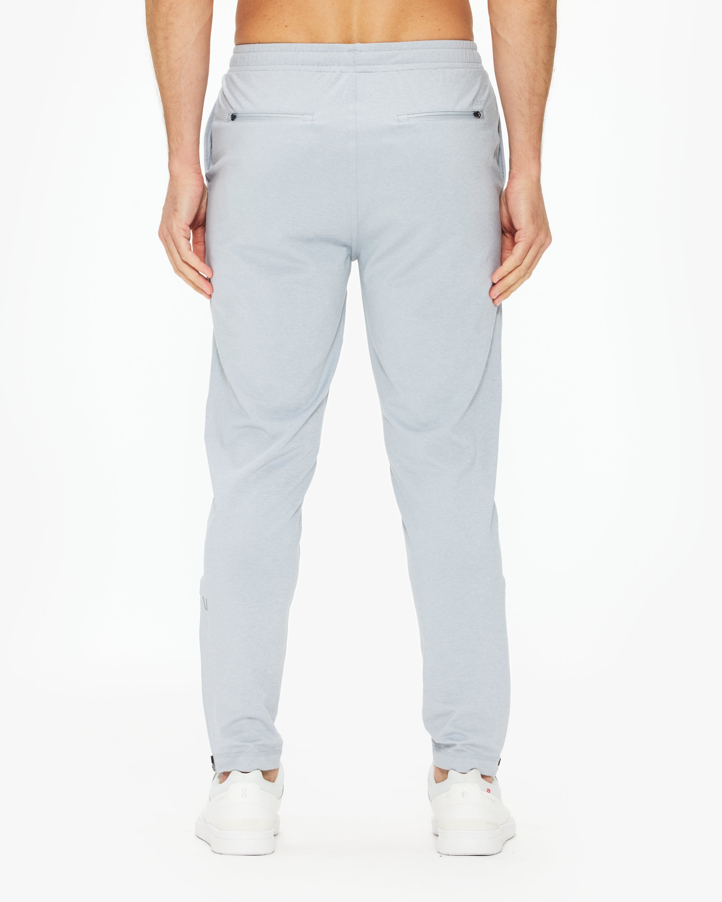 Vuori Sunday Performance Track Pant