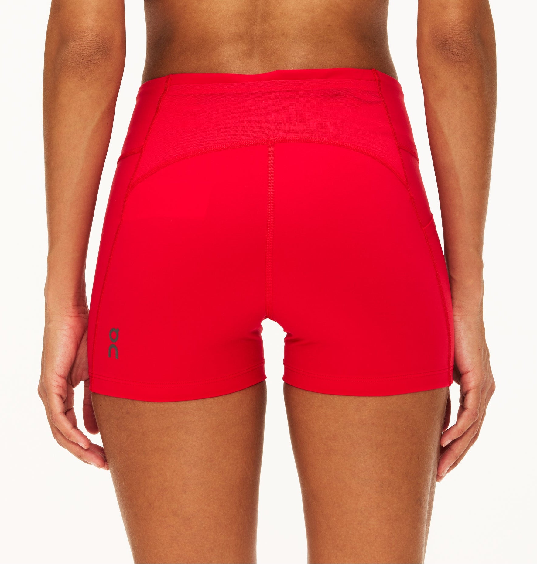 On 3" Performance Tights