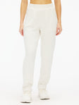 Varley The Rolled Cuff Pant 25"