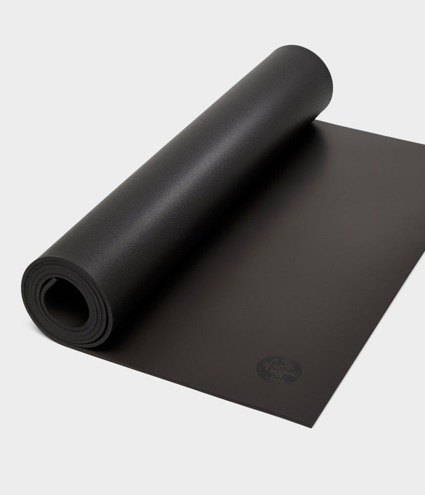 Manduka GRP ADAPT Yoga Mat 5MM 71"