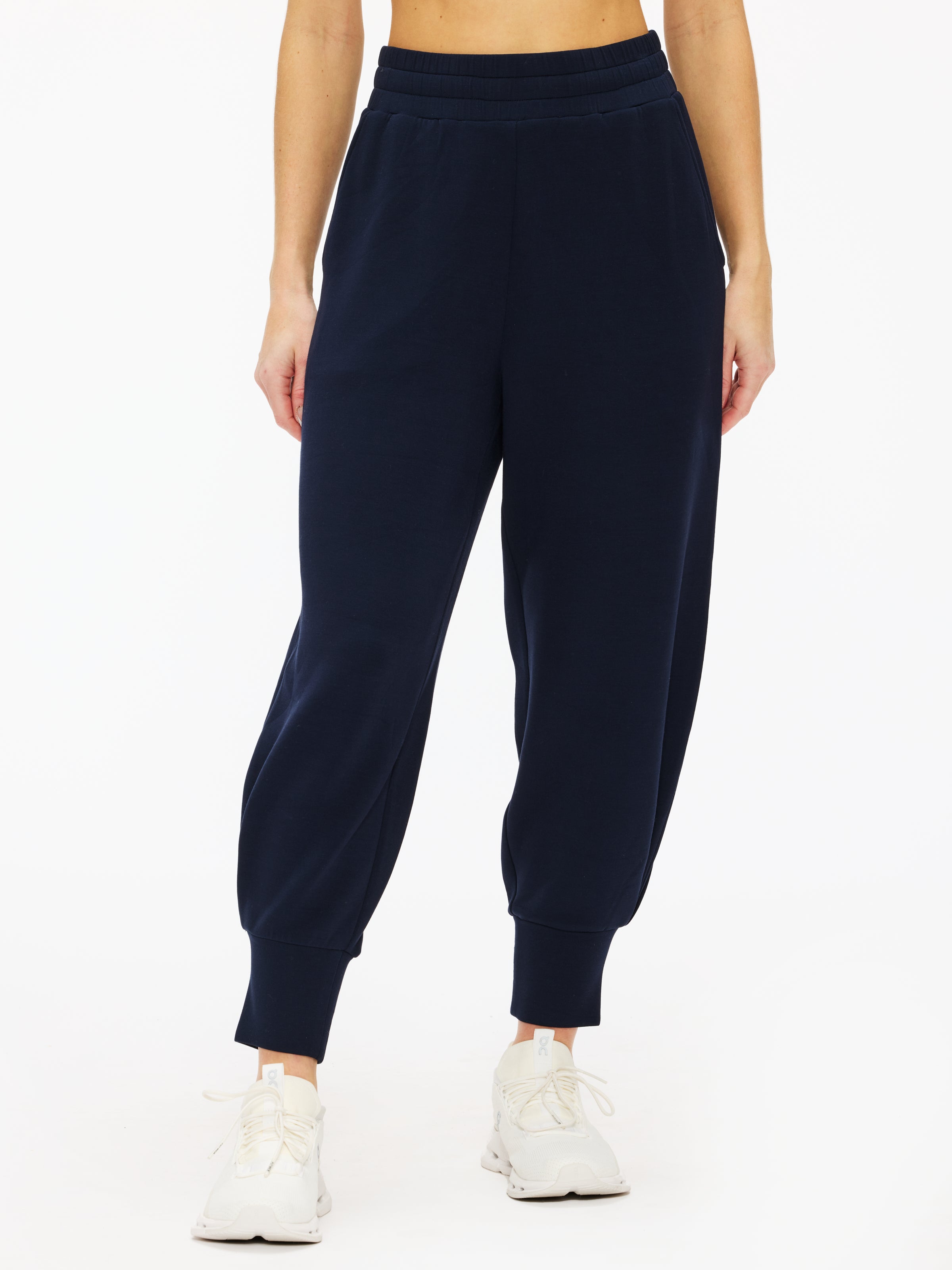 Varley The Relaxed Pant 25"