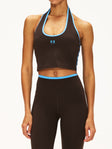 PE Nation Radar Halter Tank