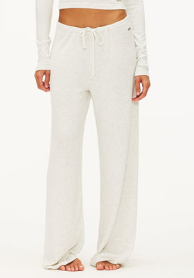 PE Nation Haven Pant