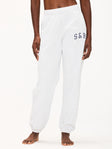 Sporty & Rich S&R Ivy Unisex Sweatpant