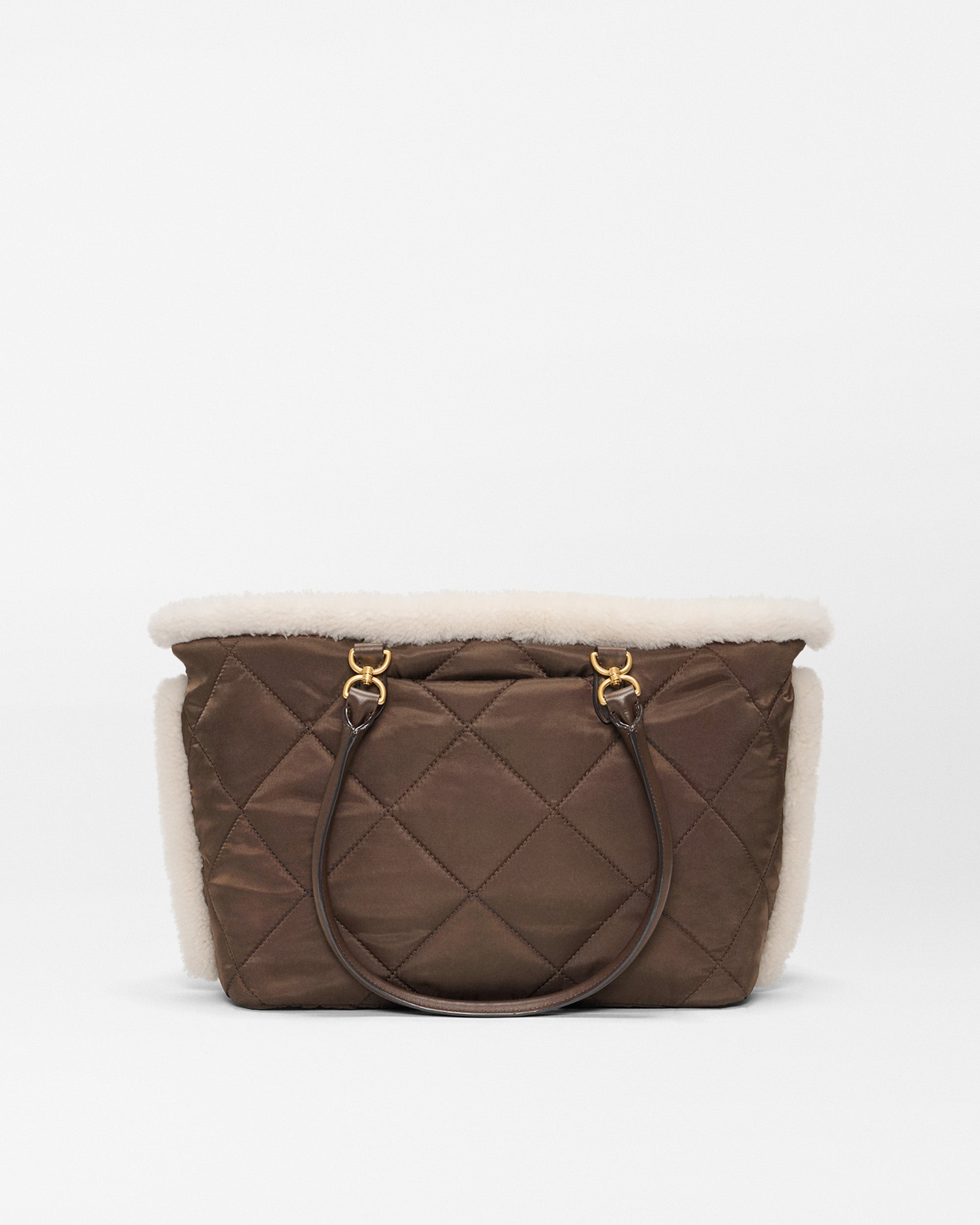 MZ Wallace Medium Madison Tote