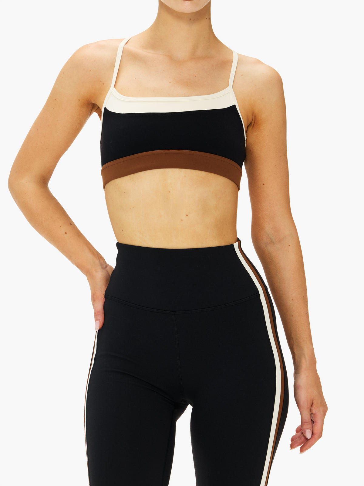 Splits59 Scottie Airweight Bra