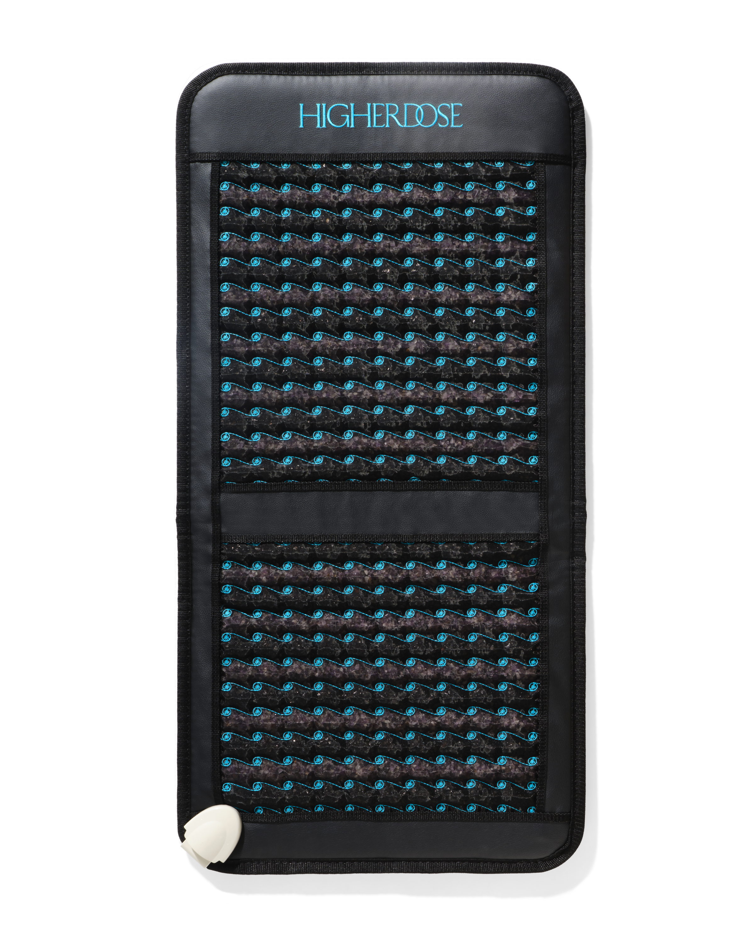 Higherdose Infrared Pemf Go Mat