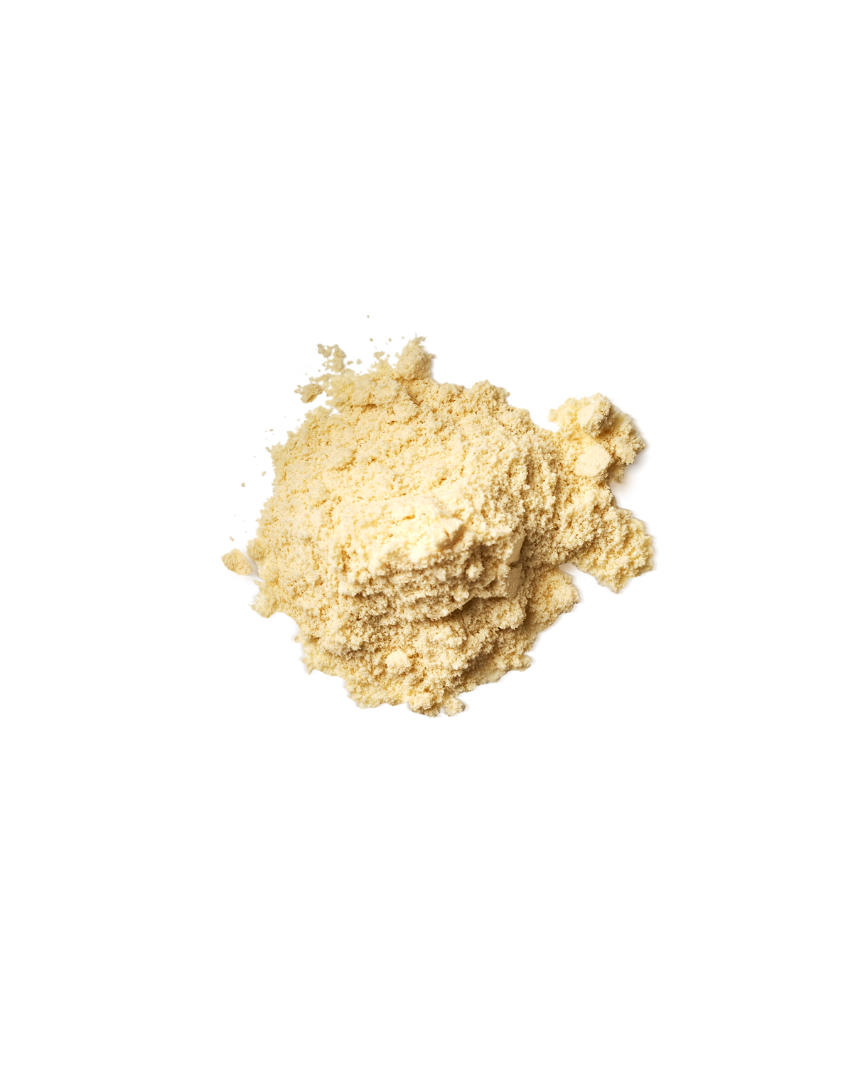 Promix Nutrition Vanilla Whey Protein Powder