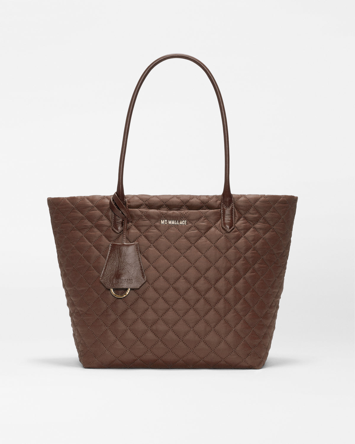 MZ Wallace Medium Daily Tote