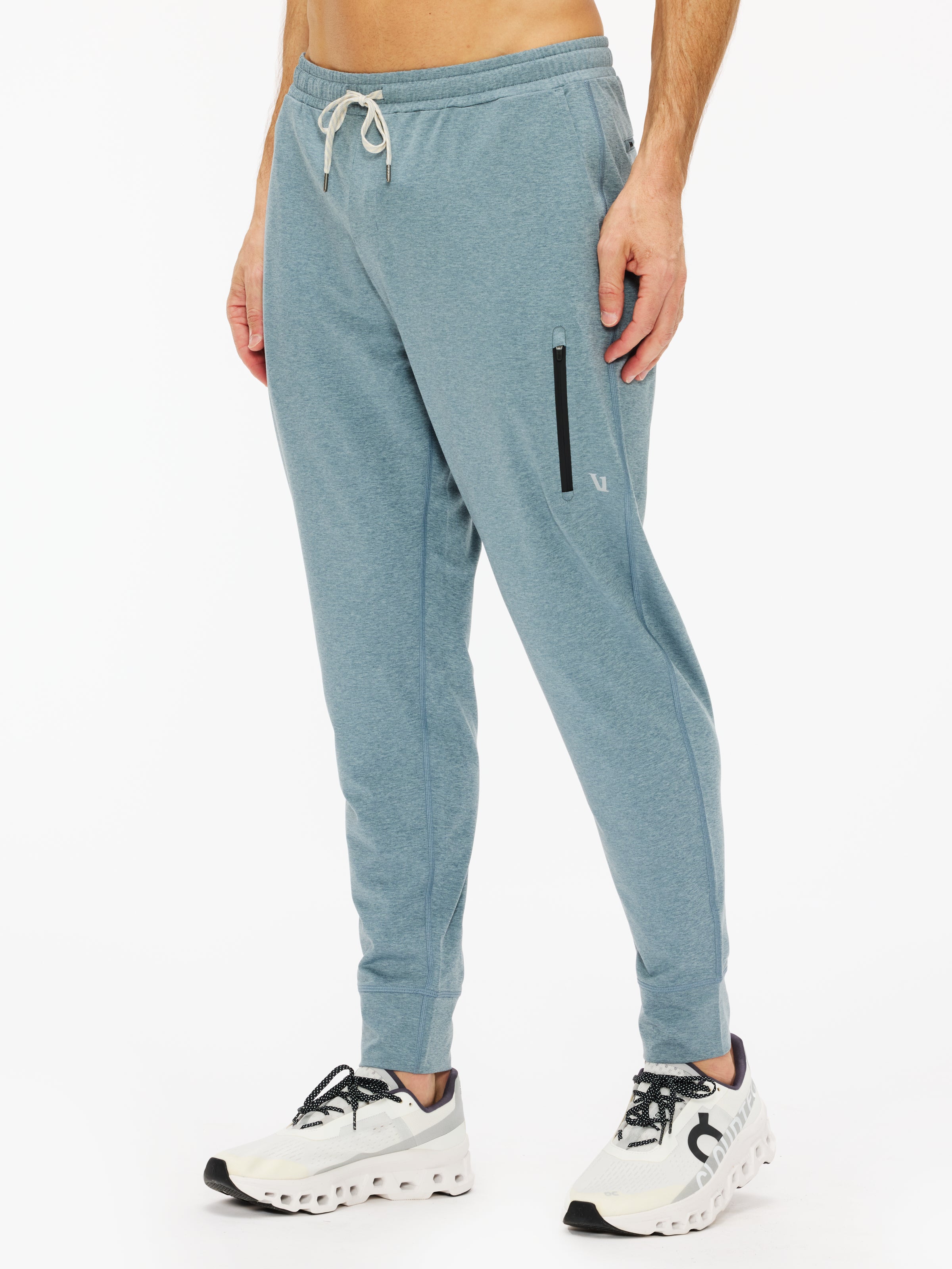 Vuori Sunday Performance Jogger