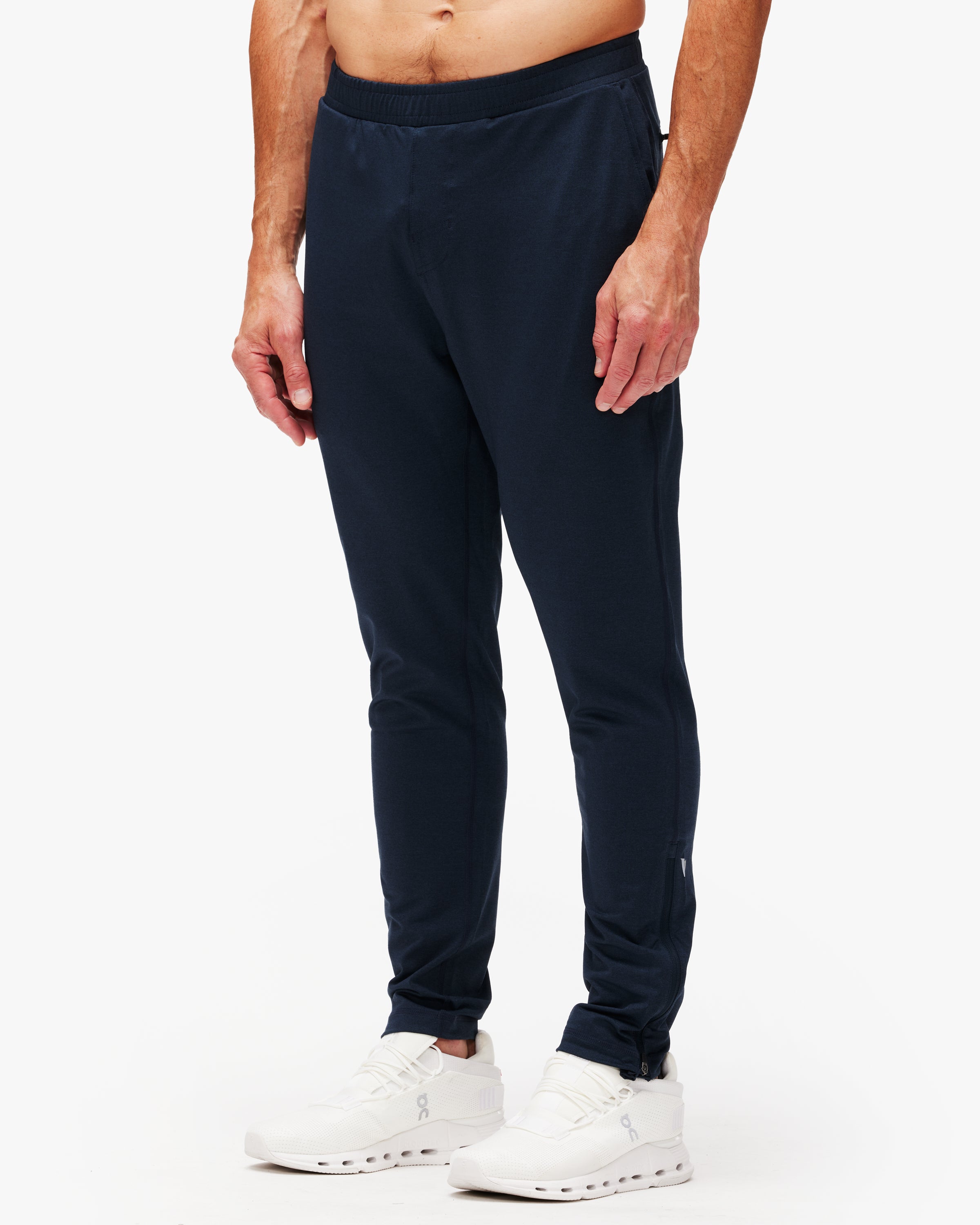 Vuori Sunday Performance Track Pant