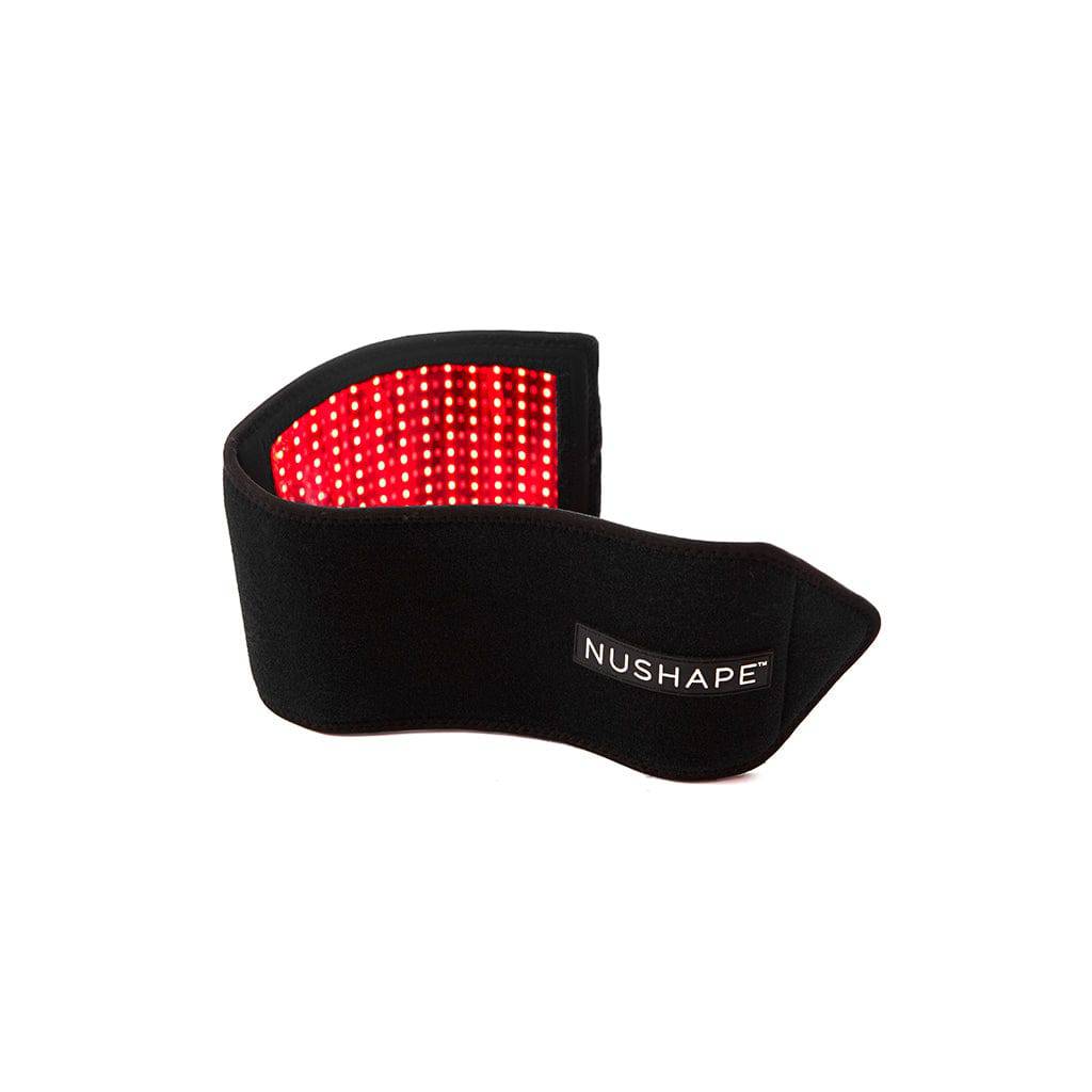 Nushape Mini Red Light Therapy Device