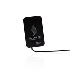 Nushape Portable Energy Pack