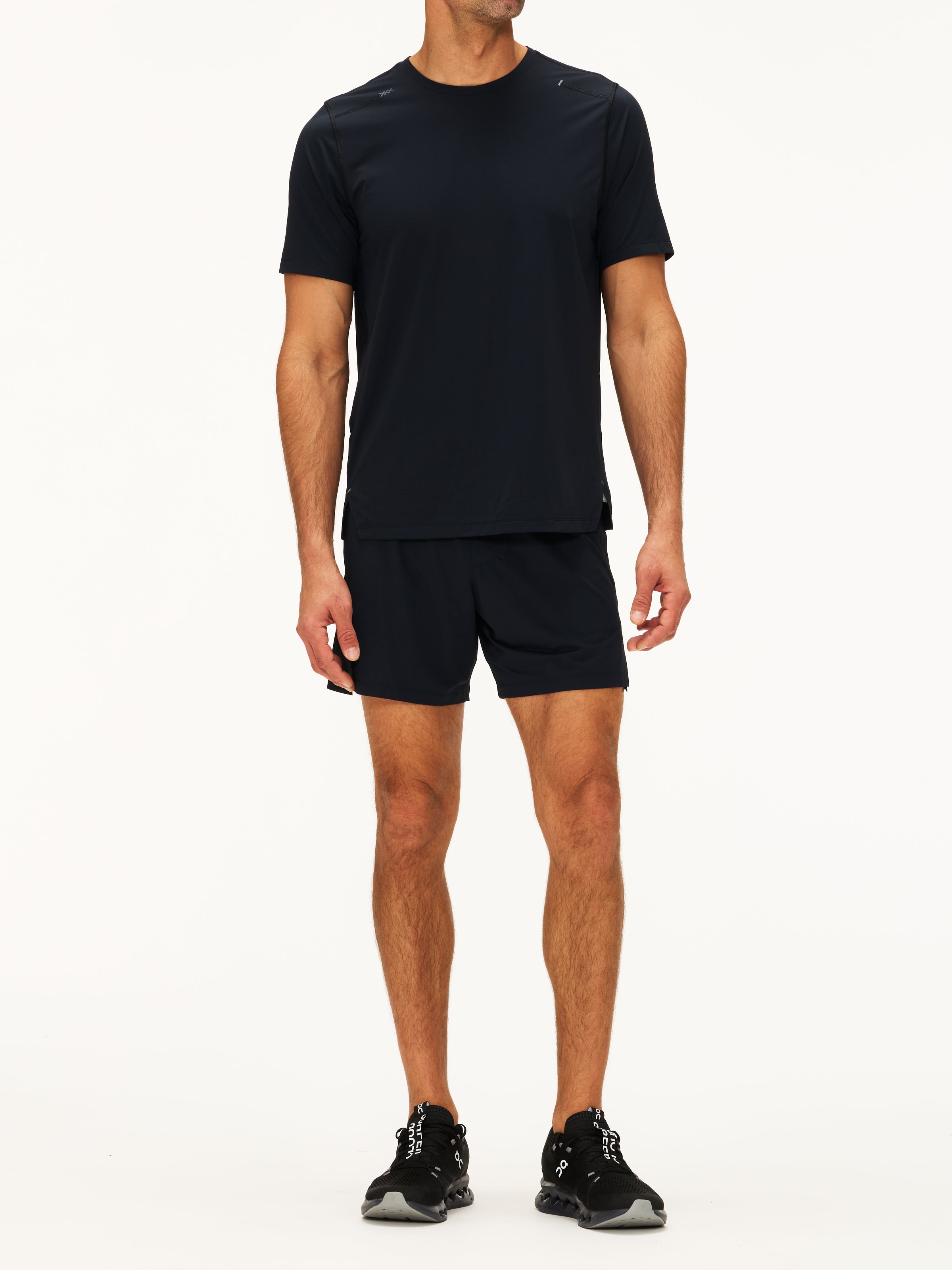 Rhone Endure Tee