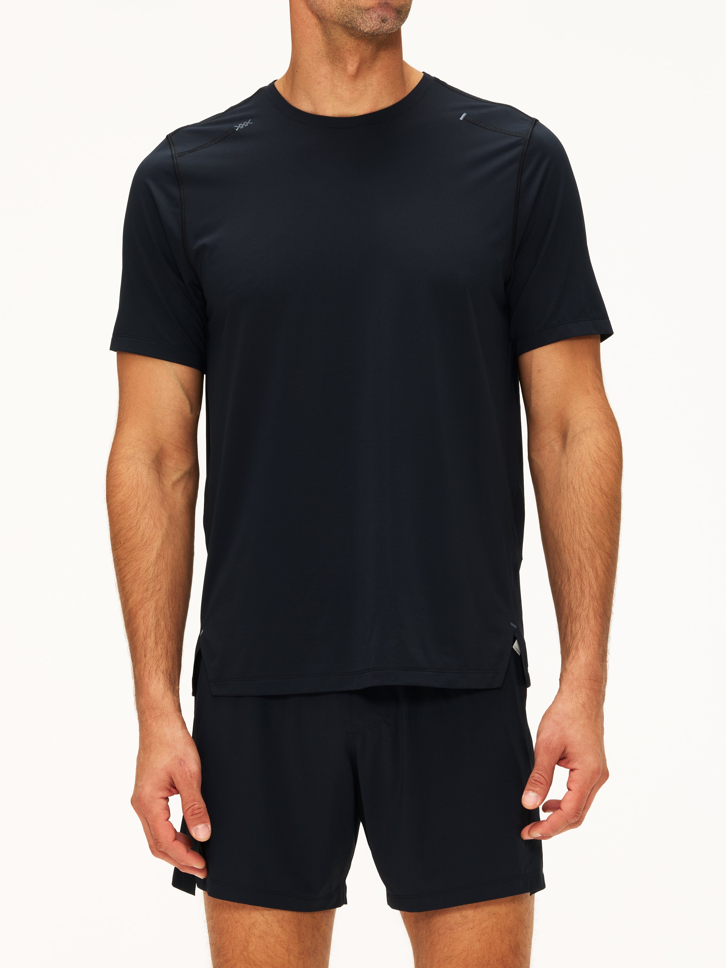 Rhone Endure Tee
