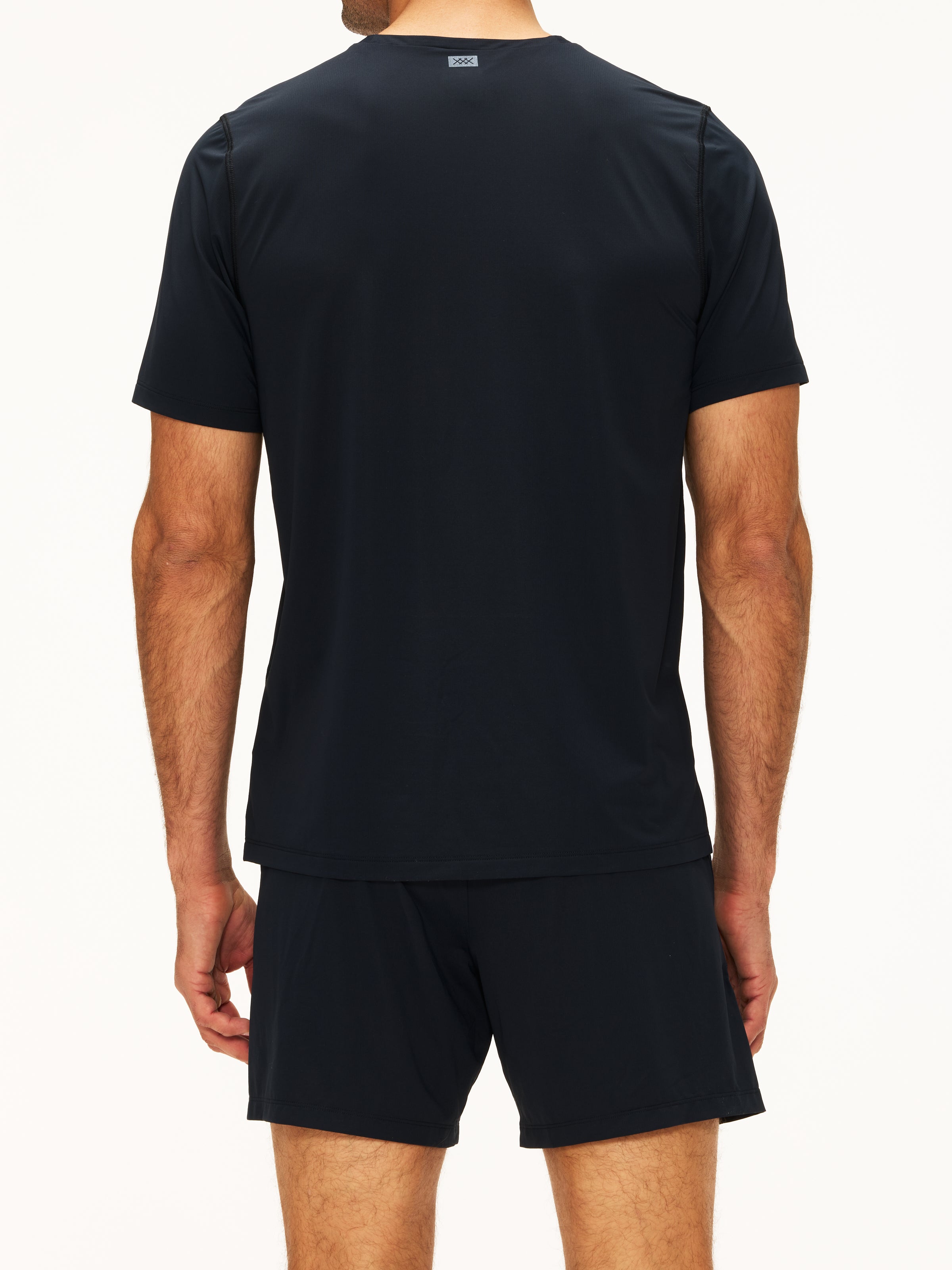 Rhone Endure Tee