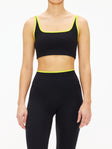 Splits59 Cait Rigor Bra