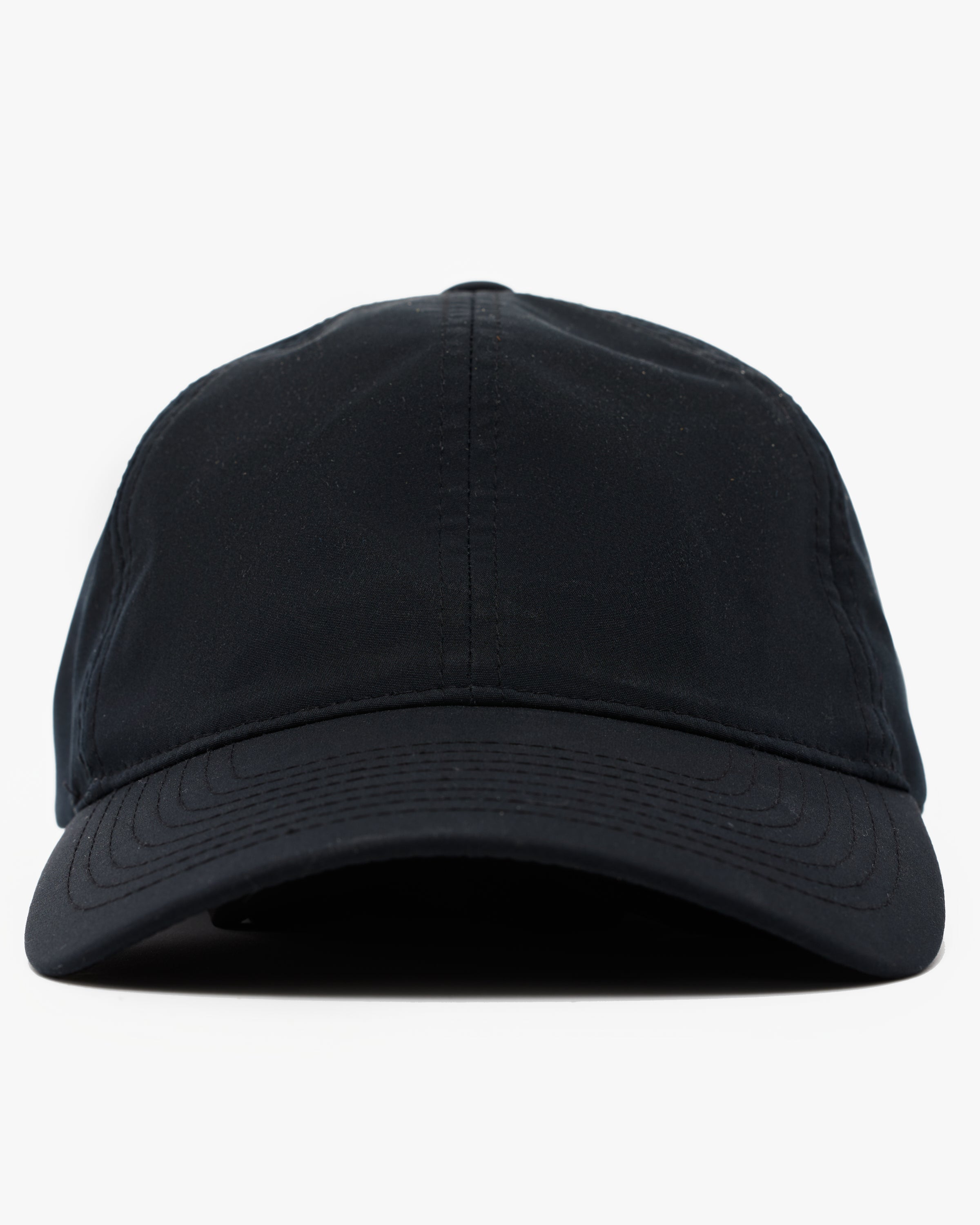 Equinox Varsity Headwear Athletic Sport Cap