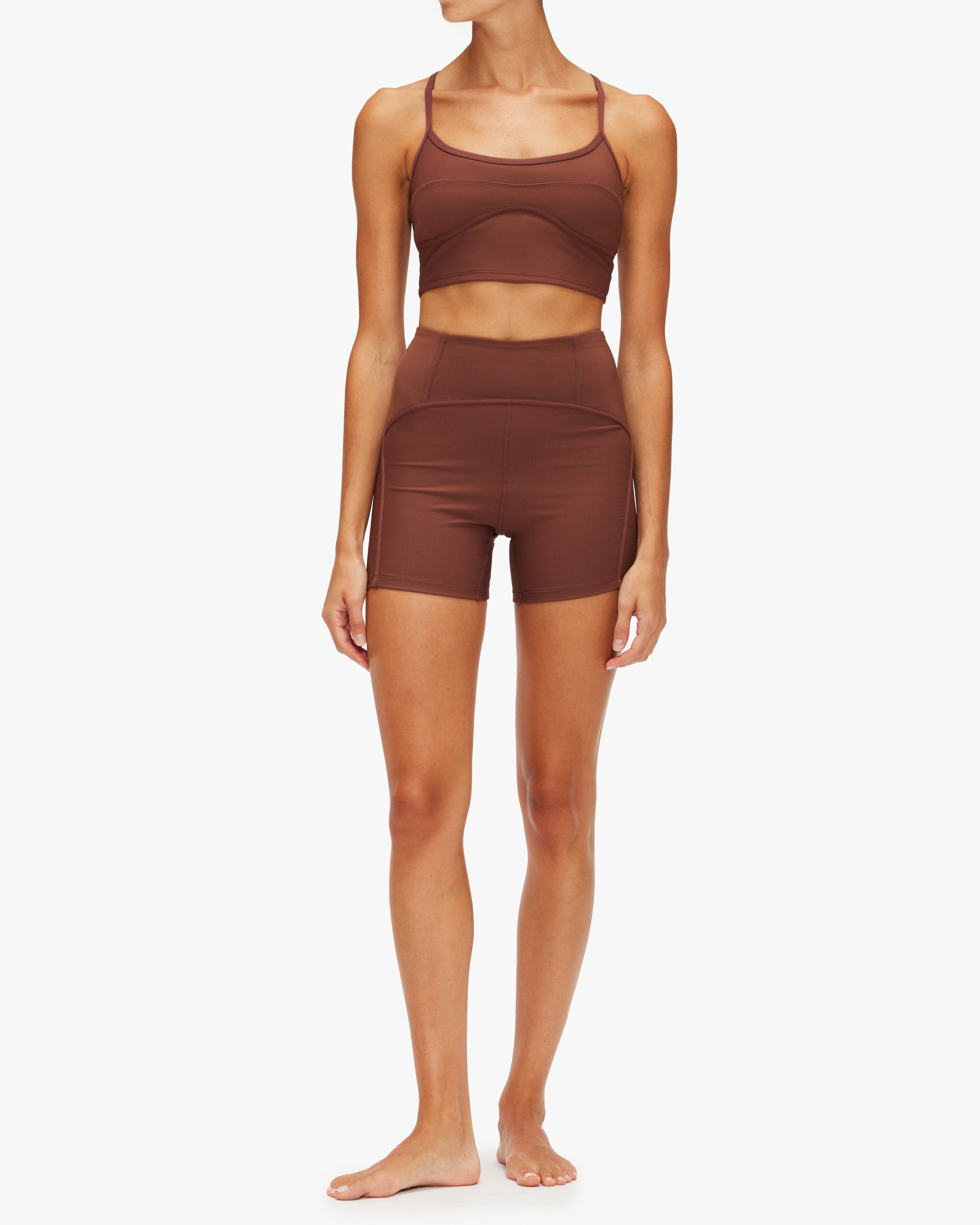 L'Space Revel Top