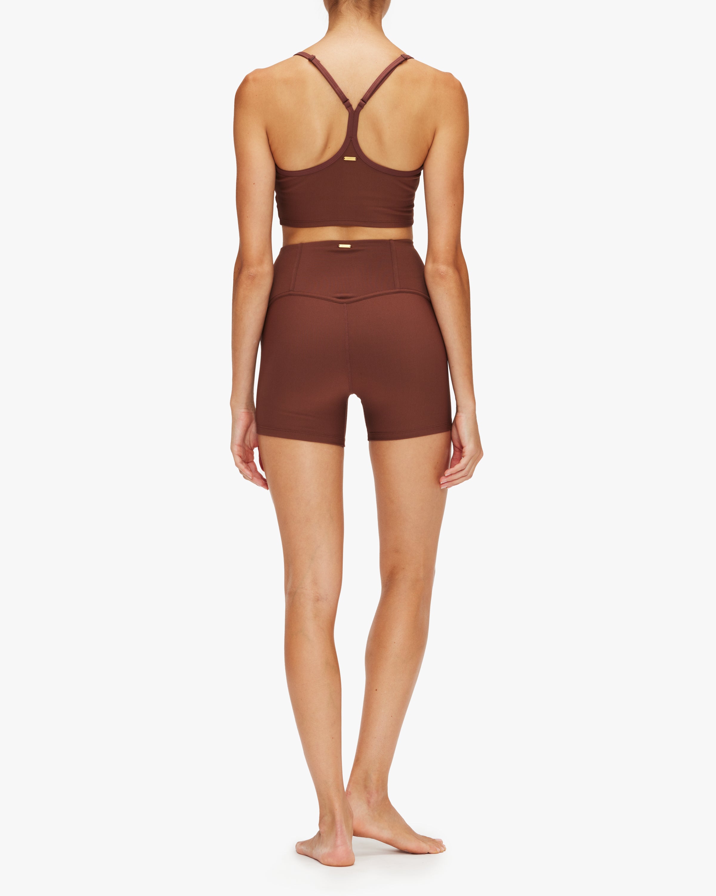 L'Space Revel Top