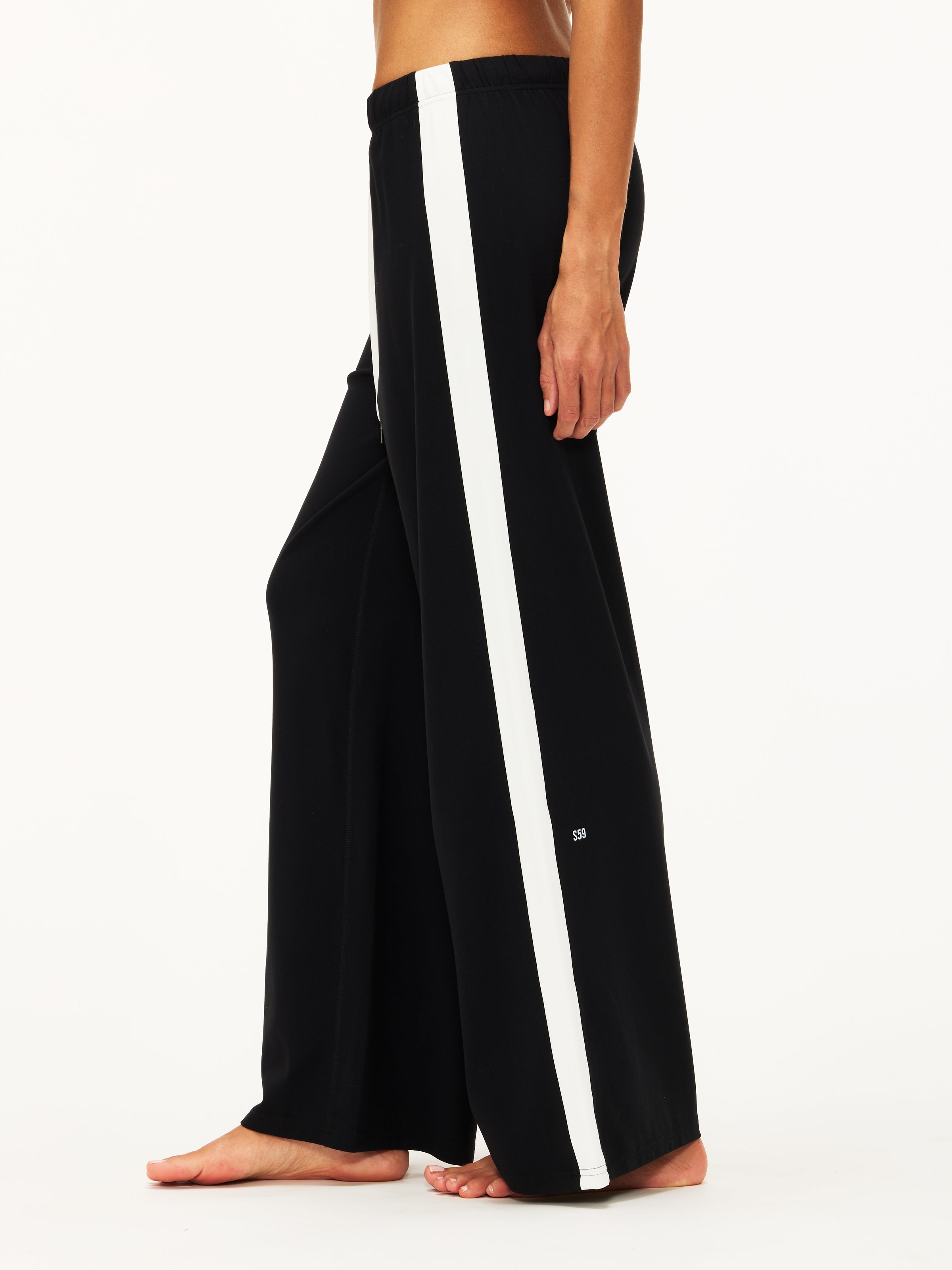 Splits59 Willow Airweight Wide Leg