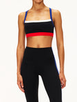 Splits59 Monah Rigor Bra