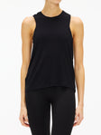 Splits59 Toni Jersey Tank