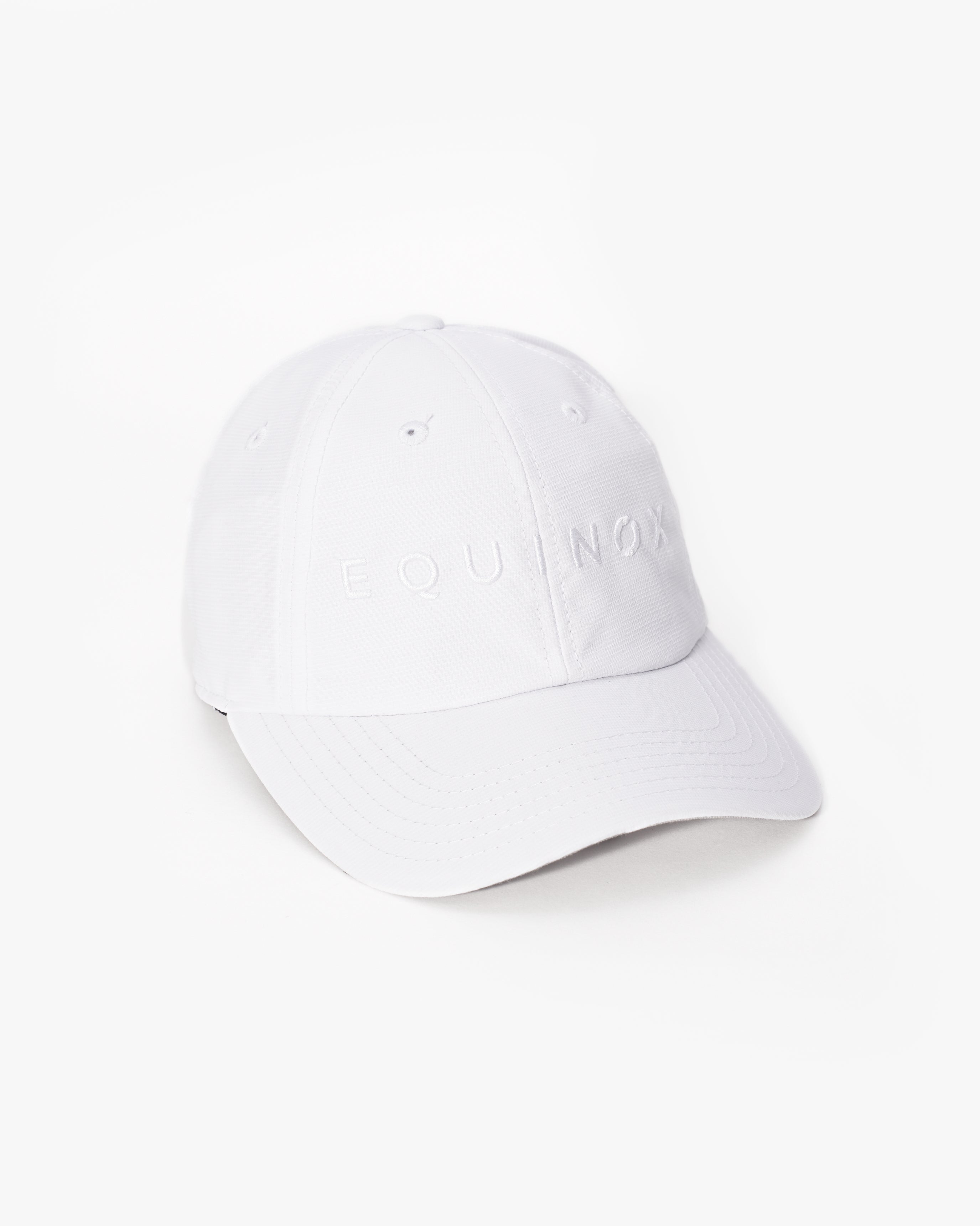 Equinox Performance Hat