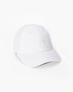 Equinox Performance Hat