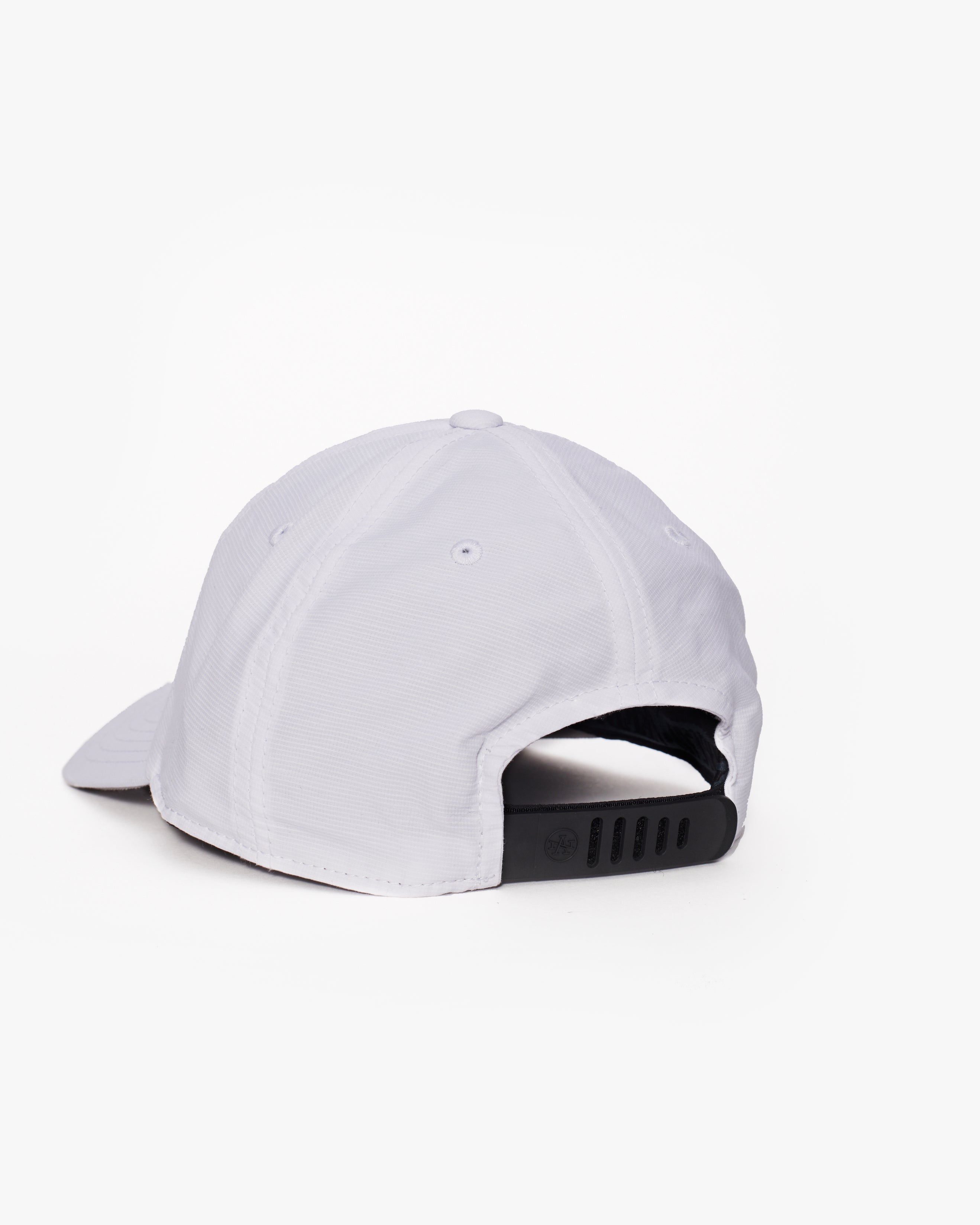 Equinox Performance Hat