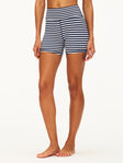 Strut This The Sparrow Short