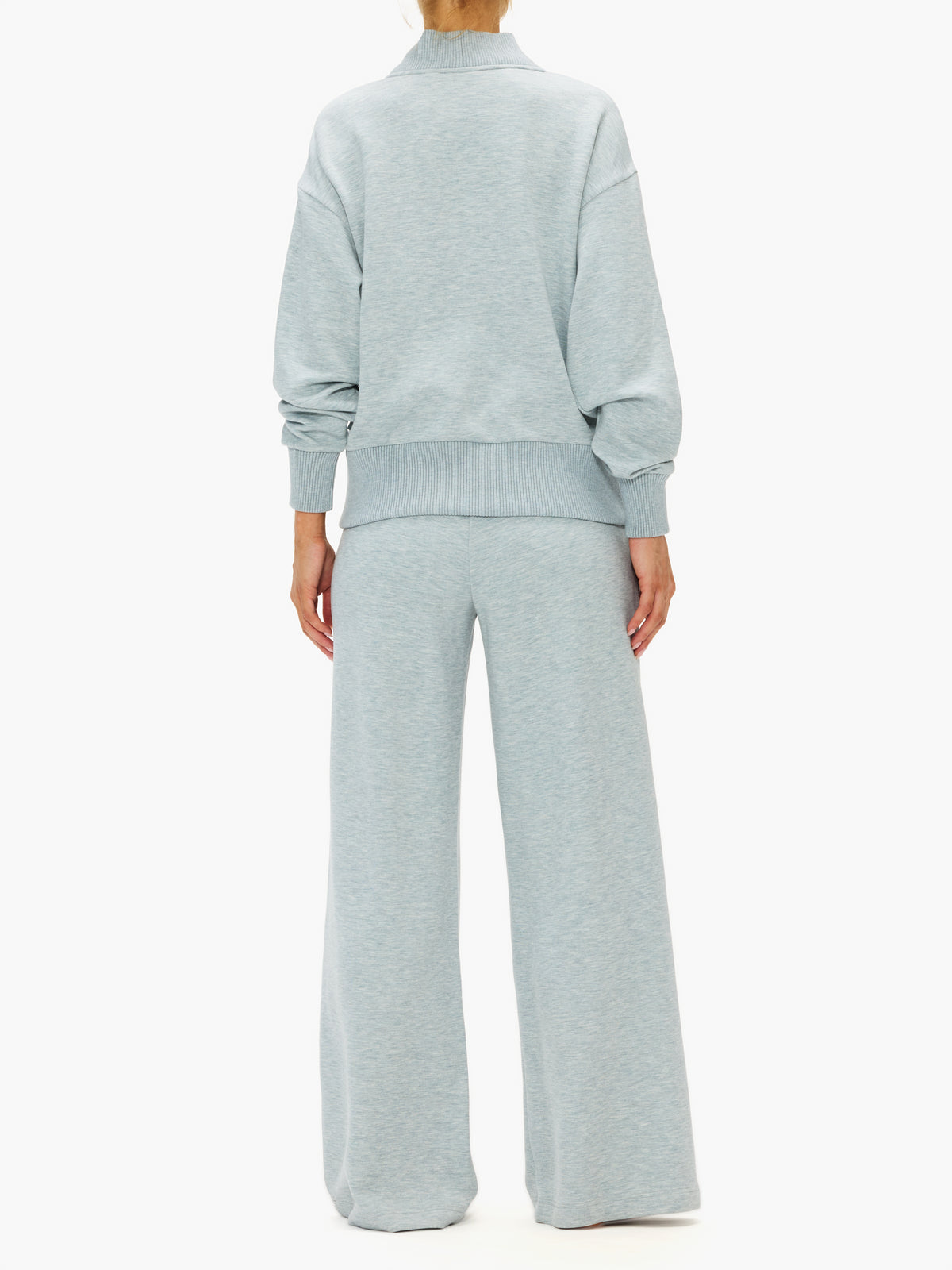 Varley The Wide Leg Pant 30"