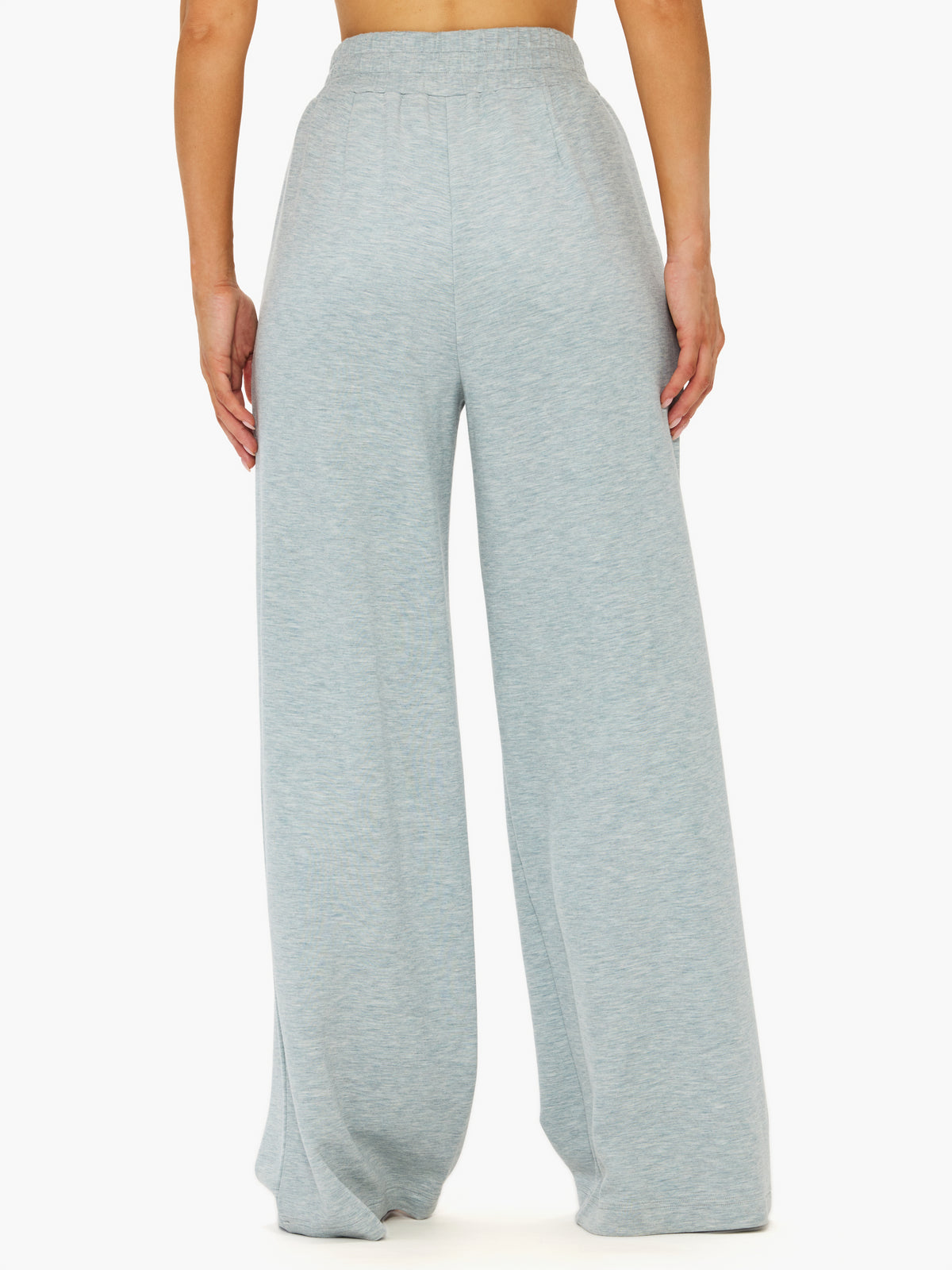 Varley The Wide Leg Pant 30"