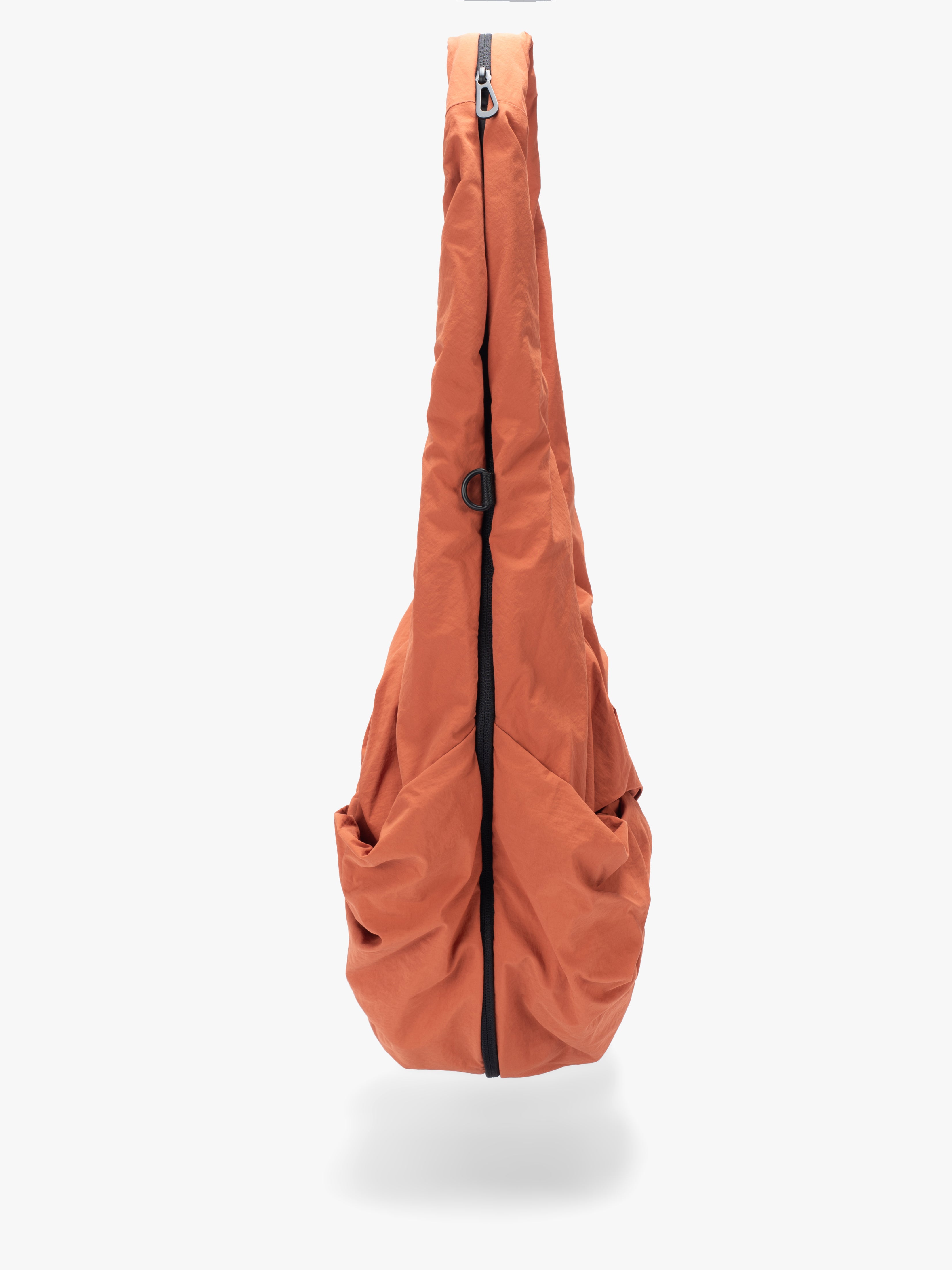 Cote & Ciel Po Smooth Terracotta