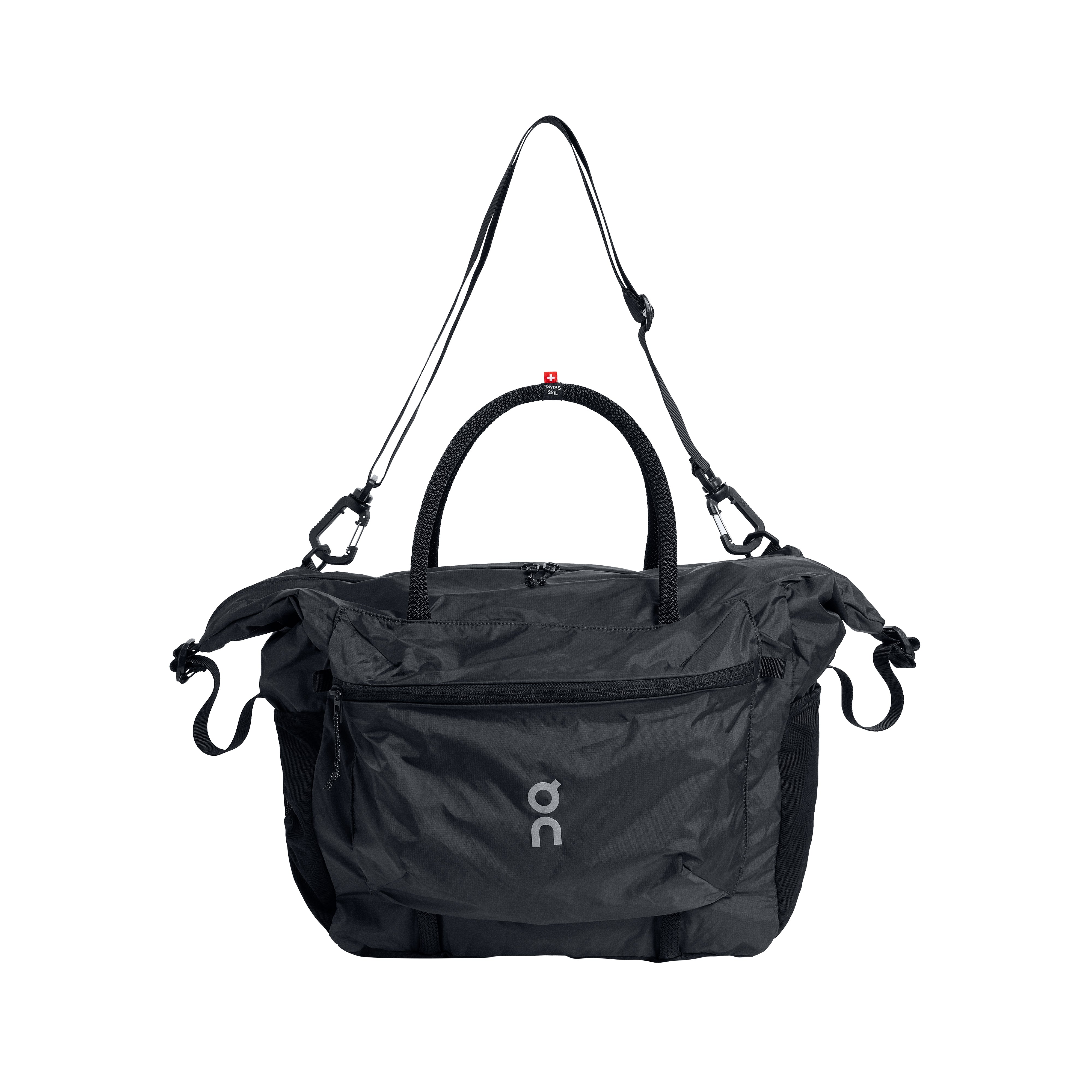 On Track Pack 35L Lite