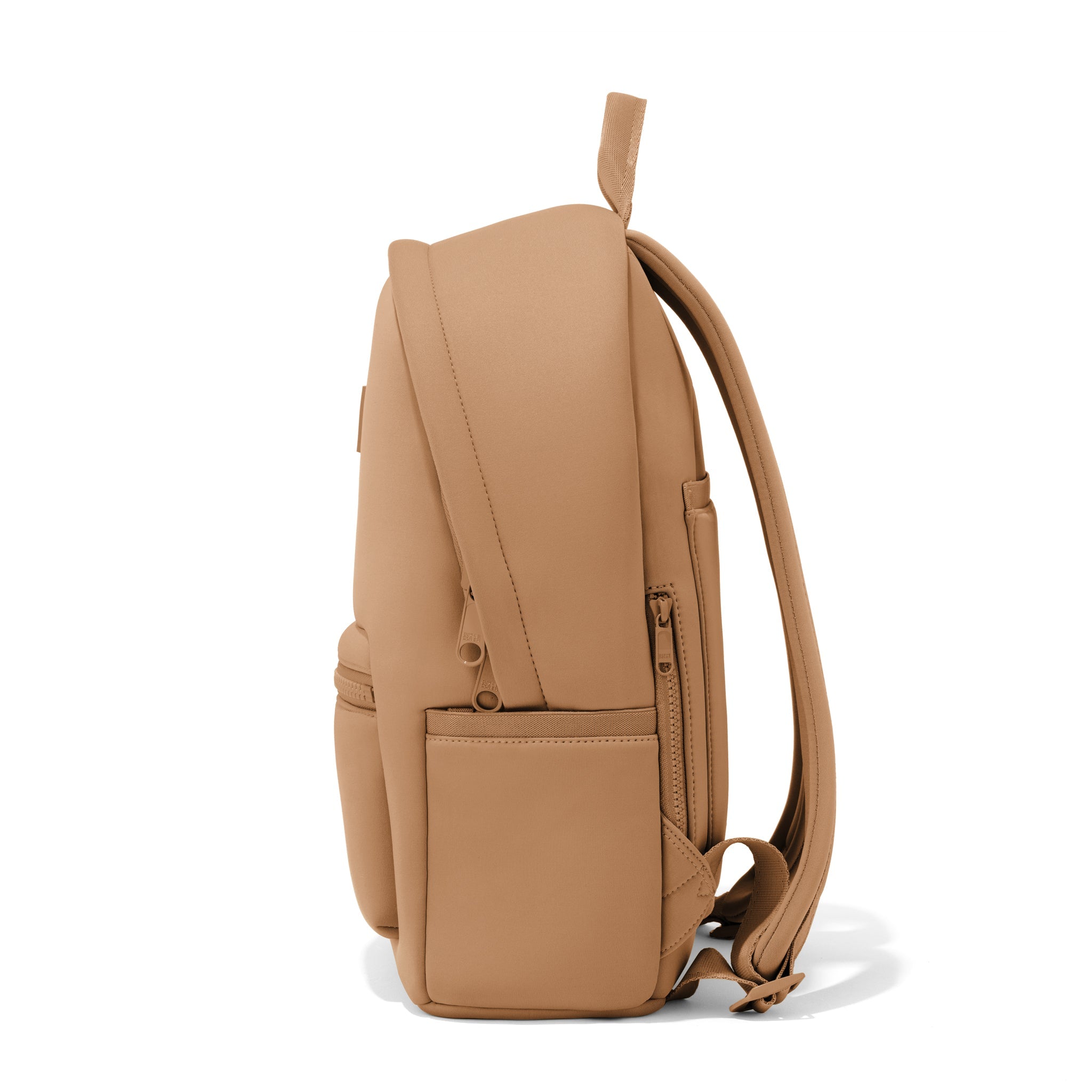 Dagne Dover Dakota Backpack Medium